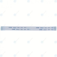 Cablu Flex pentru controler Sony Playstation 4 14 pini