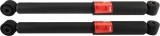 TRW JGT580T TRW TWIN amortizor
