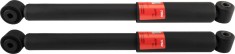 TRW JGT580T TRW TWIN amortizor