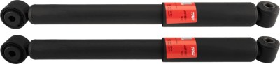 TRW JGT580T TRW TWIN amortizor foto
