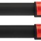 TRW JGT580T TRW TWIN amortizor