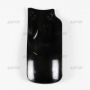 Aparatoare noroi telescop spate Kawasaki KXF450/16-18=KXF250/17-18 Cod Produs: MX_NEW KA04742001