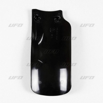 Aparatoare noroi telescop spate Kawasaki KXF450/16-18=KXF250/17-18 Cod Produs: MX_NEW KA04742001 foto