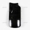 Aparatoare noroi telescop spate Kawasaki KXF450/16-18=KXF250/17-18 Cod Produs: MX_NEW KA04742001