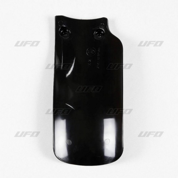 Aparatoare noroi telescop spate Kawasaki KXF450/16-18=KXF250/17-18 Cod Produs: MX_NEW KA04742001