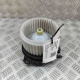 Ventilator aeroterma TOYOTA HILUX VIII Pick-up _N1_ 2023 OEM: 87103-0K491
