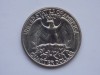 QUARTER DOLLAR 1979 USA, America de Nord