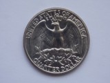 QUARTER DOLLAR 1979 USA