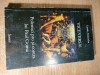 Laszlo Alexandru - Viceversa! Polemici Paul Goma (Bastion, 2009), Eseuri, Critica Literara