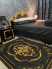 Baroque Palacio Black Diamond Regim hotelier 3 camere, Etajul 1