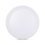 Plafoniera Adaline LED 48W 50cm 3000-6000K, Erste