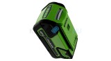 VHBW Baterie pentru scule electrice Cramer 40V110, 40V220 - 5000 mAh, 40 V, Li-ion