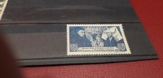 Neștampilate 1901-1950