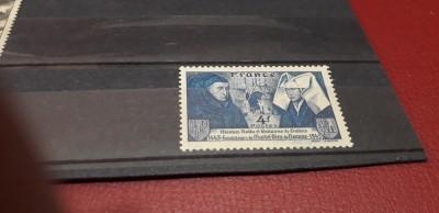 Neștampilate 1901-1950 foto