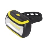 Lampa frontala led pentru bicicleta turais eot012 (far bicicleta), ESPERANZA