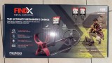 Detector de metale Nokta FINDX Pro
