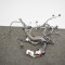 Cablaj ușă st&acirc;nga față TESLA MODEL 3 2018 OEM: 1067957-70-E 10829562