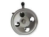 SPIDAN 54770 Pompa hidraulica, sistem de directie