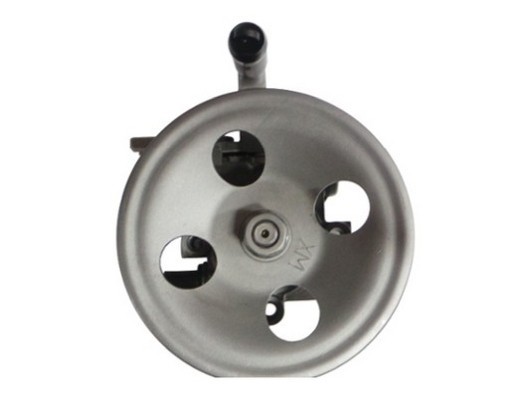 SPIDAN 54770 Pompa hidraulica, sistem de directie