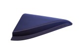 Ornament panou ușă dreapta spate CITRO&Euml;N C4 III BA_, BB_, BC_ 2022 OEM: 9831078280 24682778