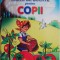 Carte de bucate pentru copii &ndash; Maria Cristea Soimu