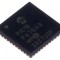 Microcontroler PIC 128kB 64MHz SMD