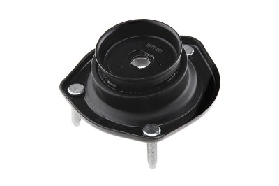 Flansa amortizor Toyota Camry V20, 30 1996-2006, Lexus Es300, 330 V20, 30 1996-2006, Spate Stanga, NTY AD-TY-015 foto