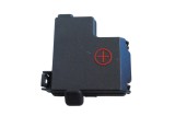 Capac panou de siguranțe KIA STINGER CK 2017 OEM: 91950-J5310 24682489