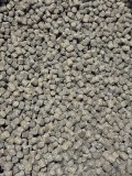 Aqua Garant - Pelete Classic 6mm - 5kg