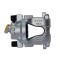 Etrier Frana Logan Ii Fata Stg 98743 EDF.154