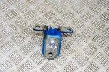 Balama ușă st&acirc;nga spate FORD FIESTA VI 2014 OEM: 8A6A-A26811-CE 17794752