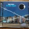 2 x CD Roger Waters &ndash; In The Flesh