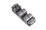 Buton geam ușă dreapta față VOLVO XC40 536 2019 OEM: 32256757 14683563