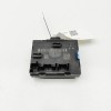 Modul de control ușă dreapta spate VW PASSAT Variant B8 3G5 2016 OEM: 5Q0959595E,5Q0959595B 32751383