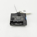 Modul de control ușă dreapta spate VW PASSAT Variant B8 3G5 2016 OEM: 5Q0959595E,5Q0959595B 32751383