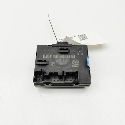 Modul de control ușă dreapta spate VW PASSAT Variant B8 3G5 2016 OEM: 5Q0959595E,5Q0959595B 32751383 foto
