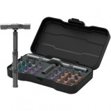 Clichet ATuMan RS1, 24in1, Gri