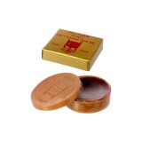 Balsam PAU YUEN TONG Old Chinese Balm, susține &icirc;nt&acirc;rzierea ejaculării, ajută la intensificarea plăcerii și creșterea libidoului, 2 g (cca 50 utilizări