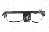 Macara geam RENAULT GRAND SC&Eacute;NIC II (JM0/1_) (2004 - 2009) AIC 52484