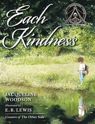 Each Kindness foto