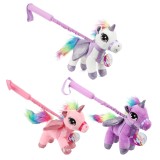 Jucarie de plus, Unicorn &ndash; Toi-Toys