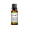Ulei Esential Lemongrass Santo Raphael 10ml