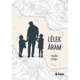 L&eacute;lek &aacute;ram - Drajk&oacute; Istv&aacute;n