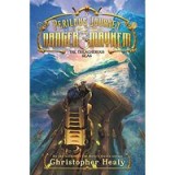 A Perilous Journey of Danger and Mayhem #2