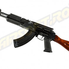 AK74-N TAC MOD A