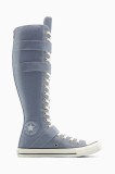Converse teniși Chuck Taylor All Star A11892C