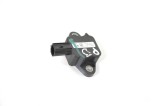 Senzor de impact dreapta față TESLA MODEL S 2014 OEM: 1005275-00-A 13742491