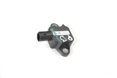 Senzor de impact dreapta față TESLA MODEL S 2014 OEM: 1005275-00-A | 13742491 foto