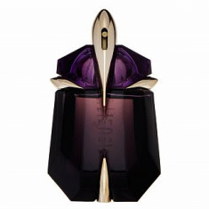 Thierry Mugler Alien eau de Parfum pentru femei reincarcabil 30 ml foto