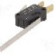 Limitator ON-(ON), D4, CHERRY - D459-V3LL